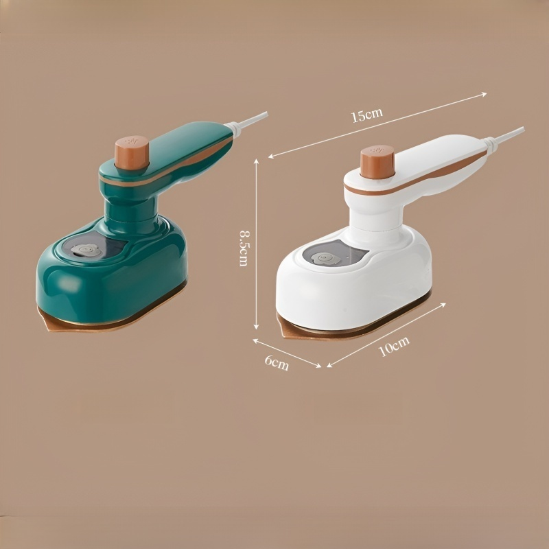 Sterilization Portable Steam Iron
