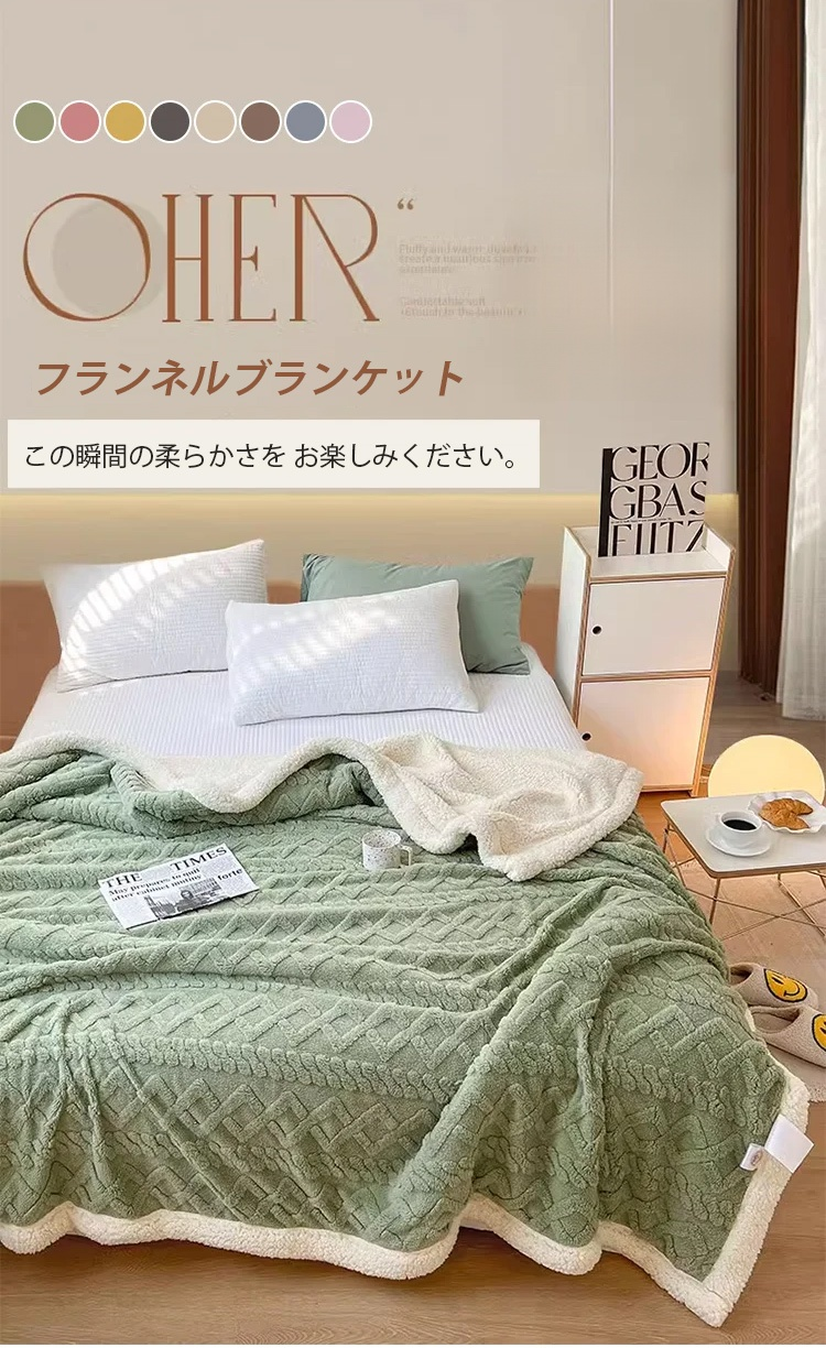 未标题-1_01.jpg