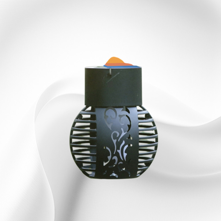 露台戶外防水掛燈