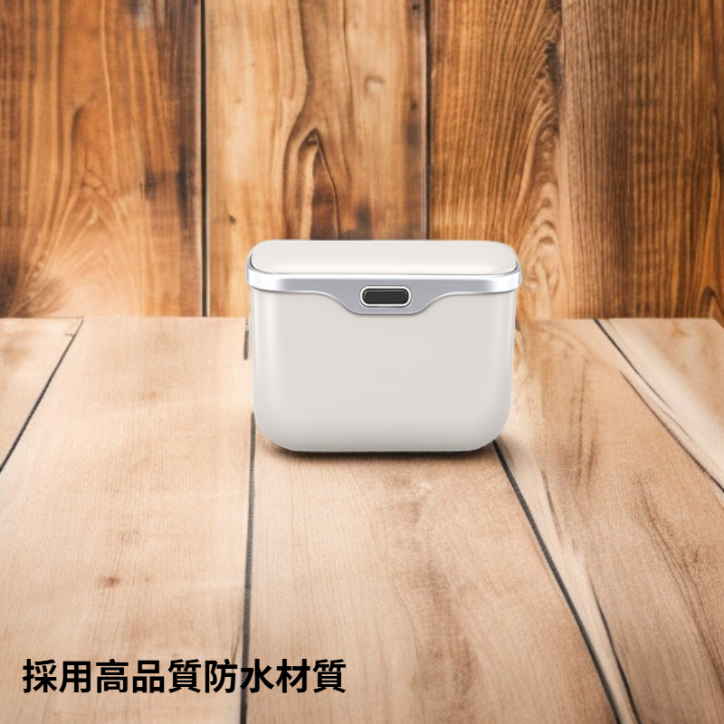 多功能收納袋整理盒