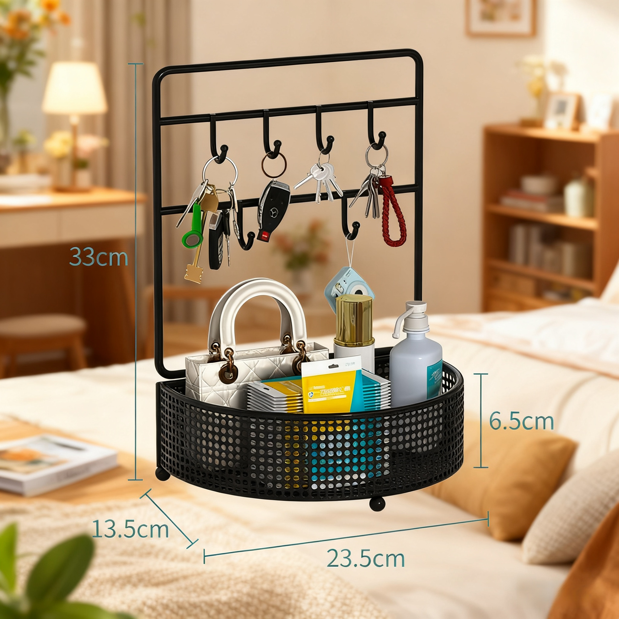 图片背景更换 (10).png