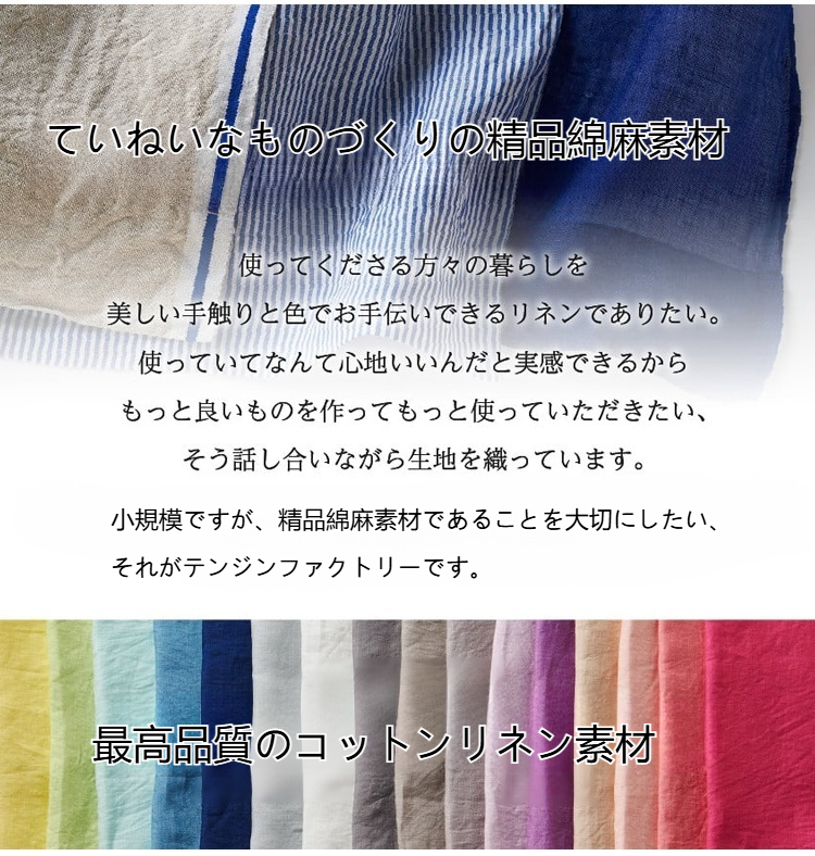 未标题-1_03.jpg