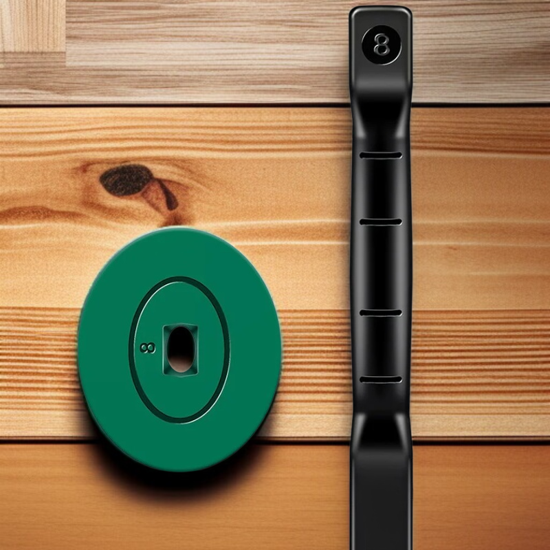 セメント石工フラットノミ 手打ち合金フラットノミ 工業用フラットノミ 石工用ノミ工具箱