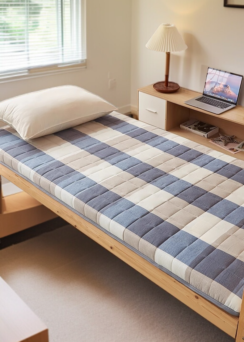 싱글 사이즈 매트리스 상세 사진