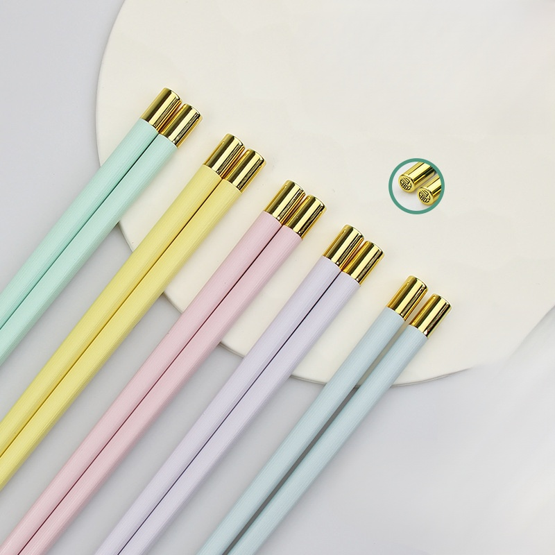 高級抗菌・防カビ合金食器セット