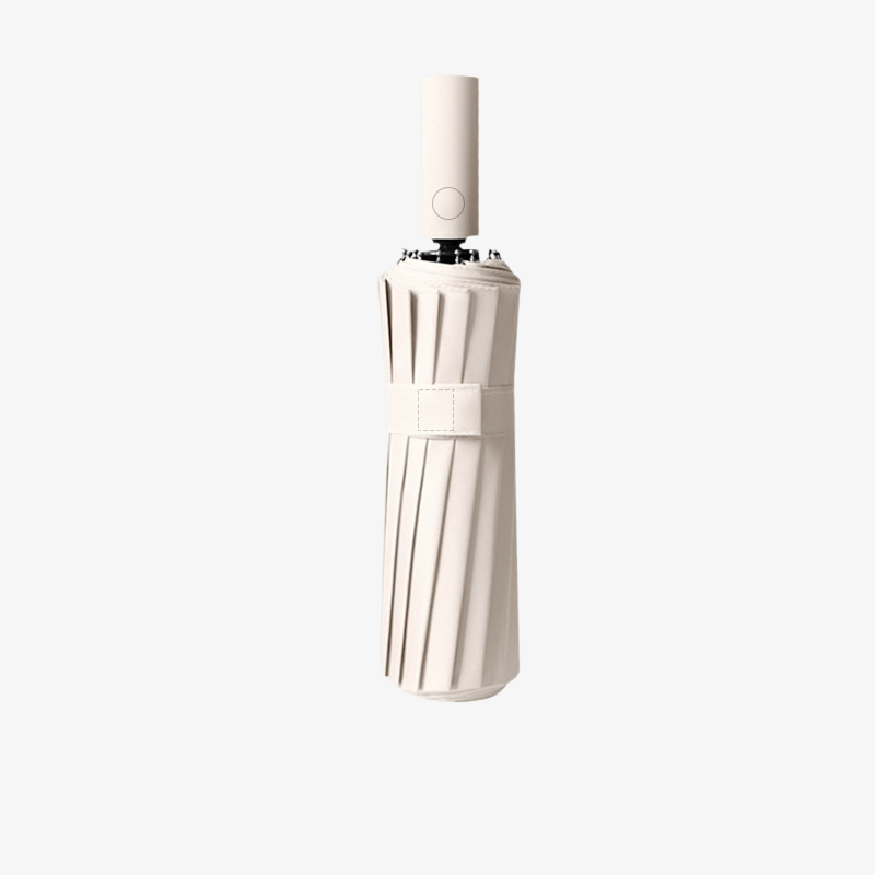 남자 접이식 자외선 차단 청우양용 양산 여하 자동 햇빛 차단 자외선 차단 우산 접이식 양산 자외선 차단 우산