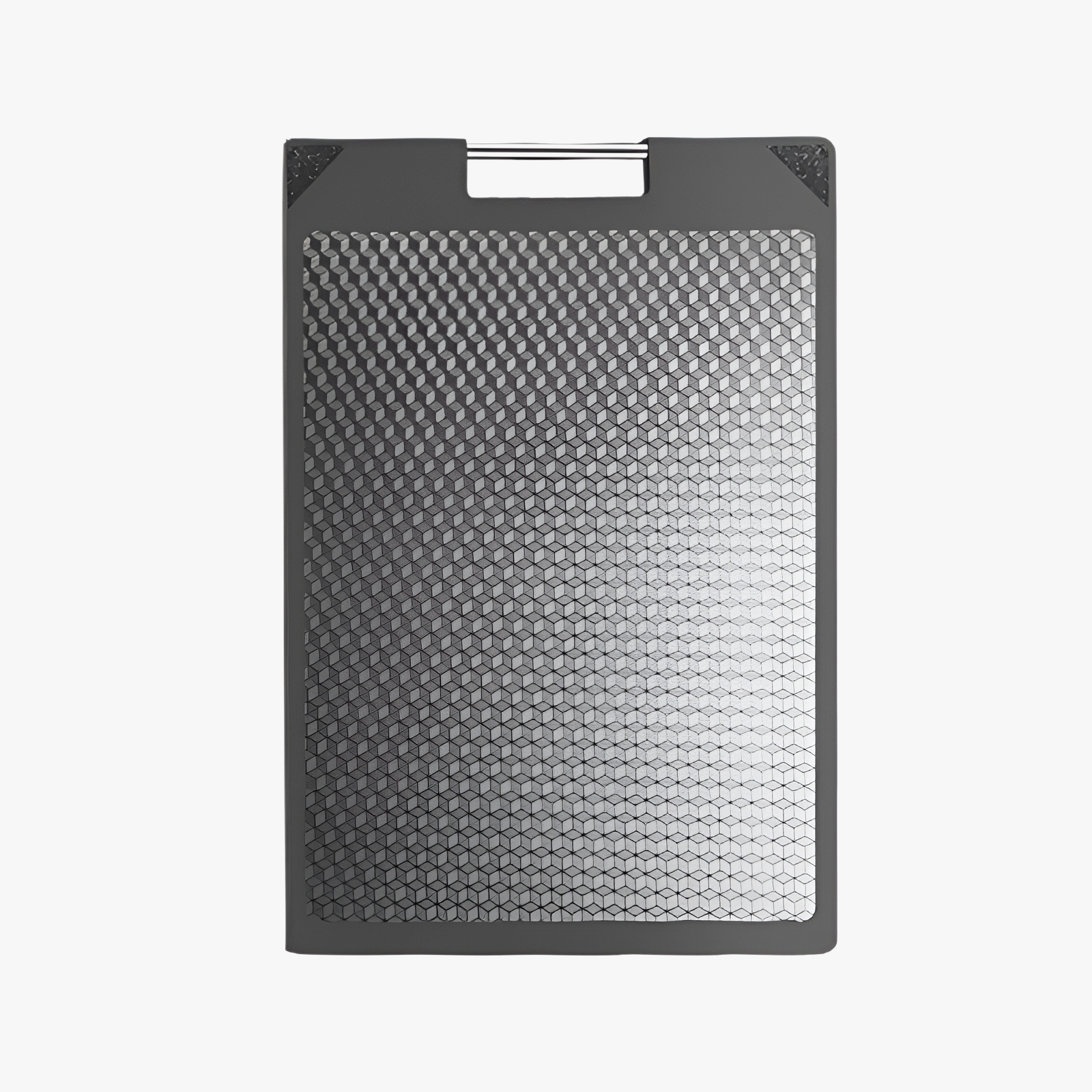 まな板 抗菌 食洗機 対応 解凍プレート ステンレス面＆PP面 ダブル材質 分けて使える 両面使用 生肉・魚用 果物・野菜用 シャープナー付き すりおろし機能付き 滑り止め付き こぼれ防止溝付き 収納