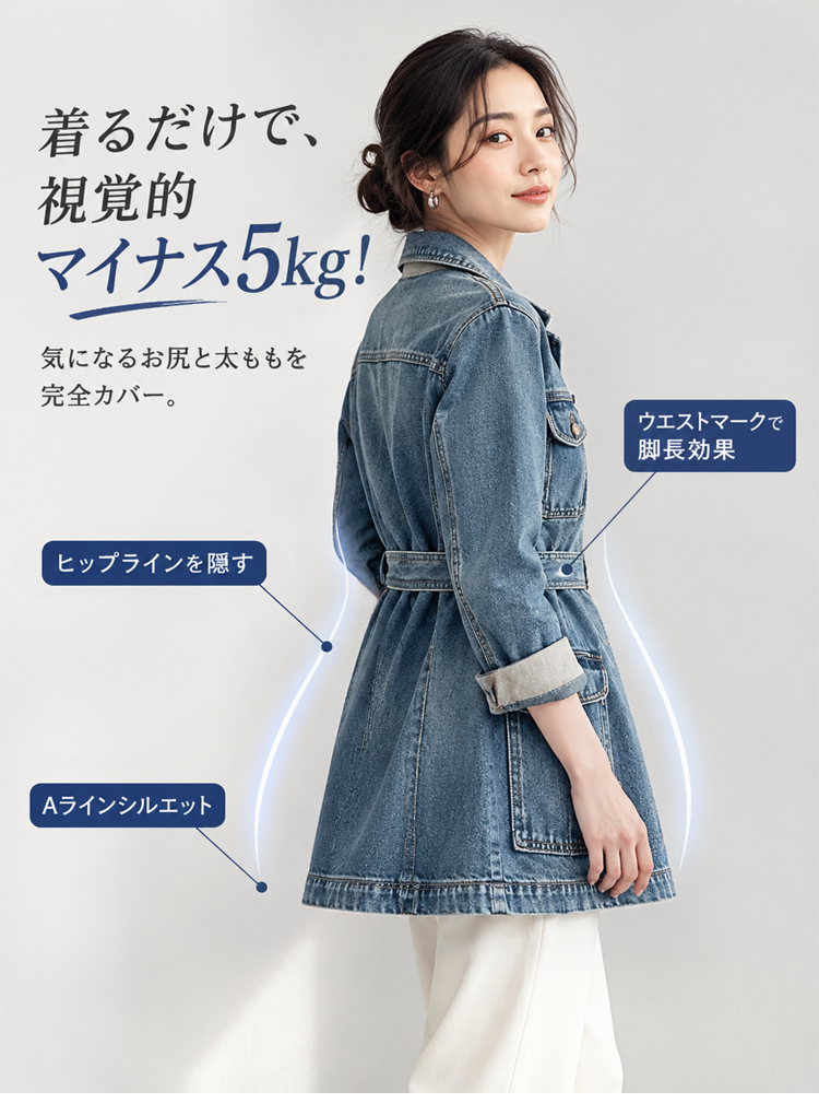 未标题-1_09.png