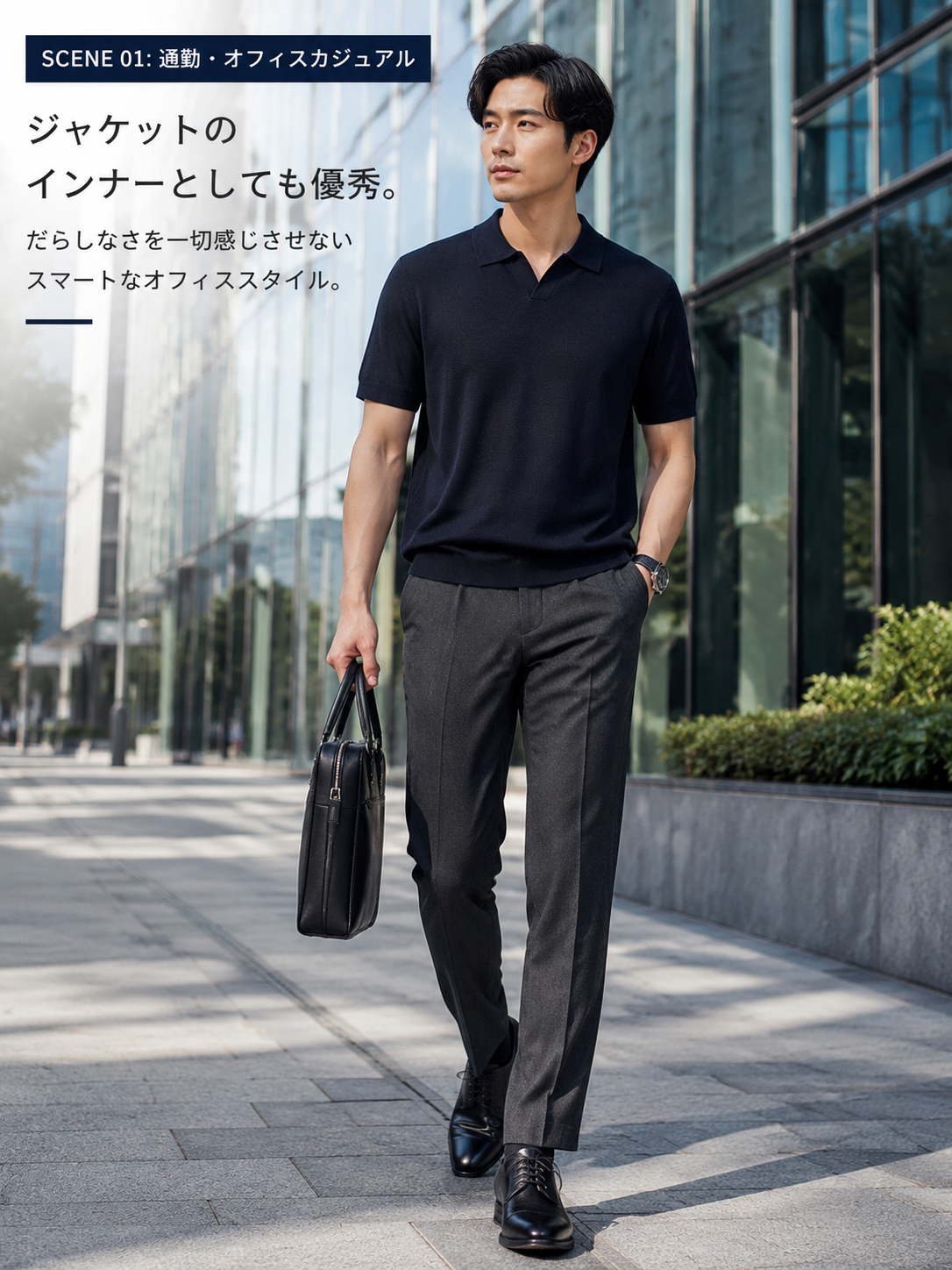 3209729f-f626-45f0-a170-c9032b0c4520.png