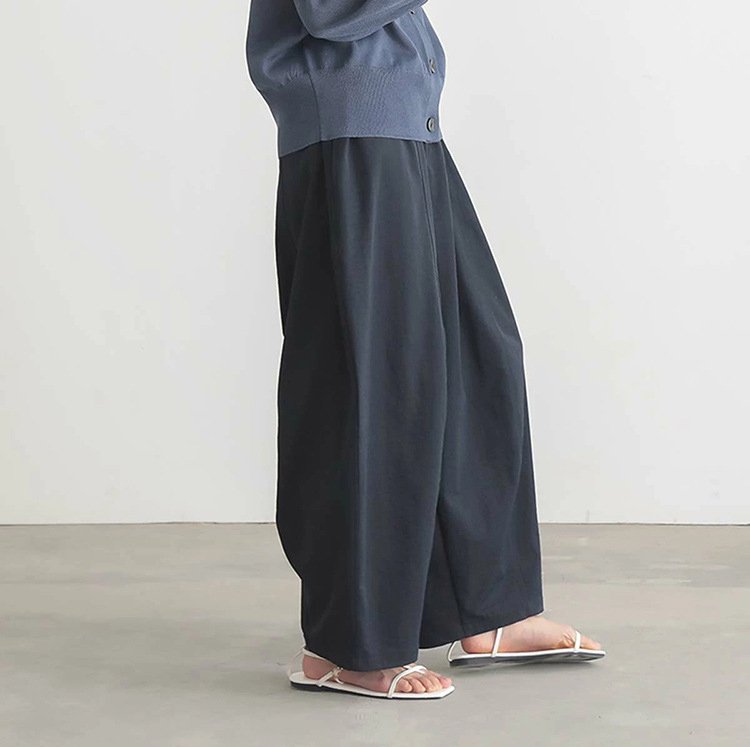 1363195-JP-JS-日本春夏款灯笼裤阔腿裤_12.jpg