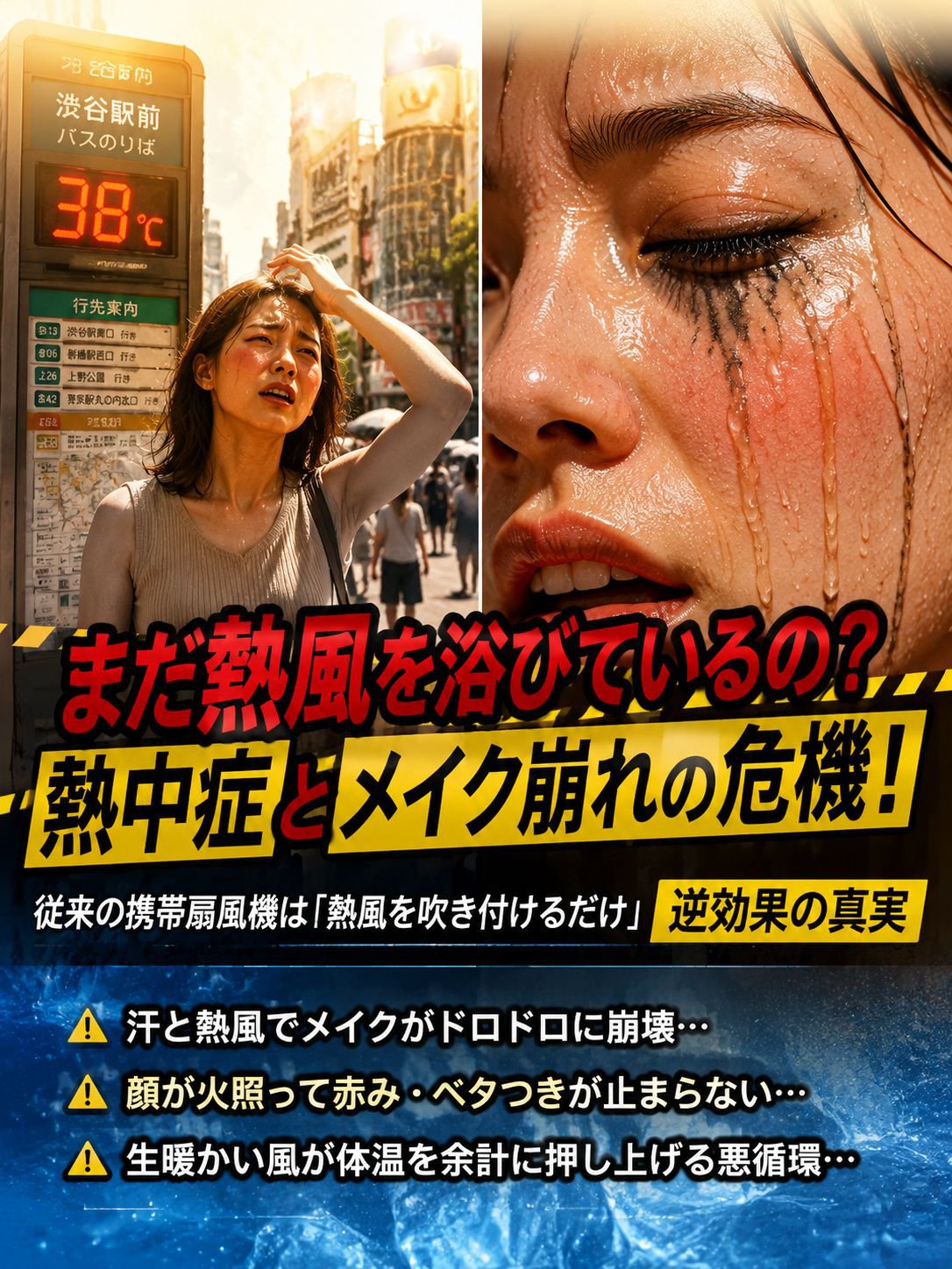 详情图2-核心痛点破冰图.jpg