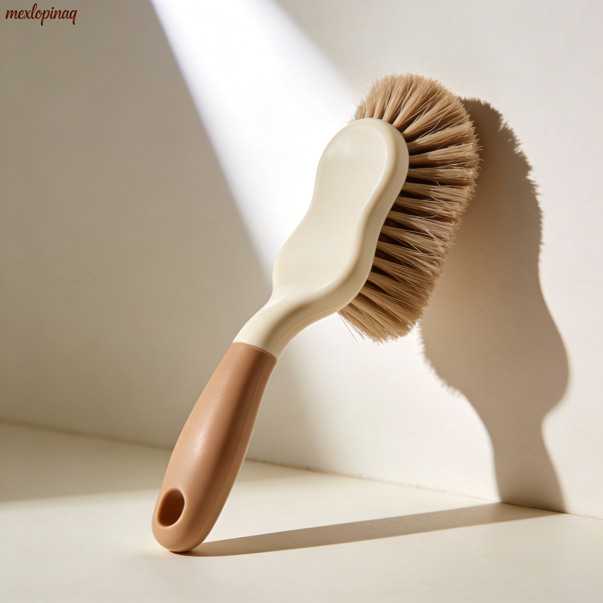 다기능 먼지 제거 브러시 (10개입)