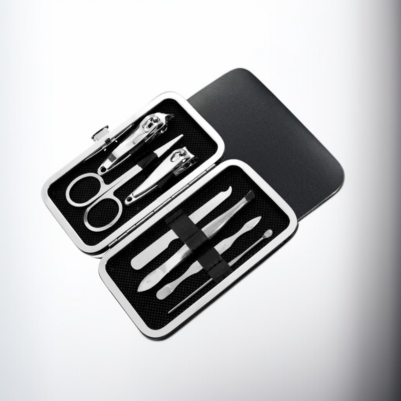 손톱깎이 세트