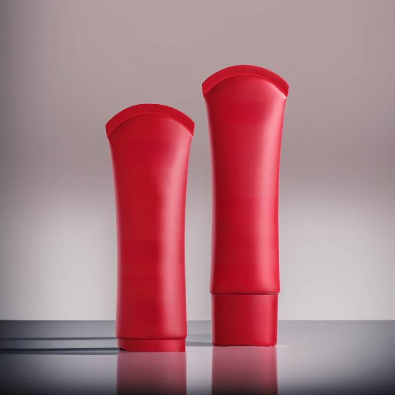 오중 주름개선 톤업 수분크림