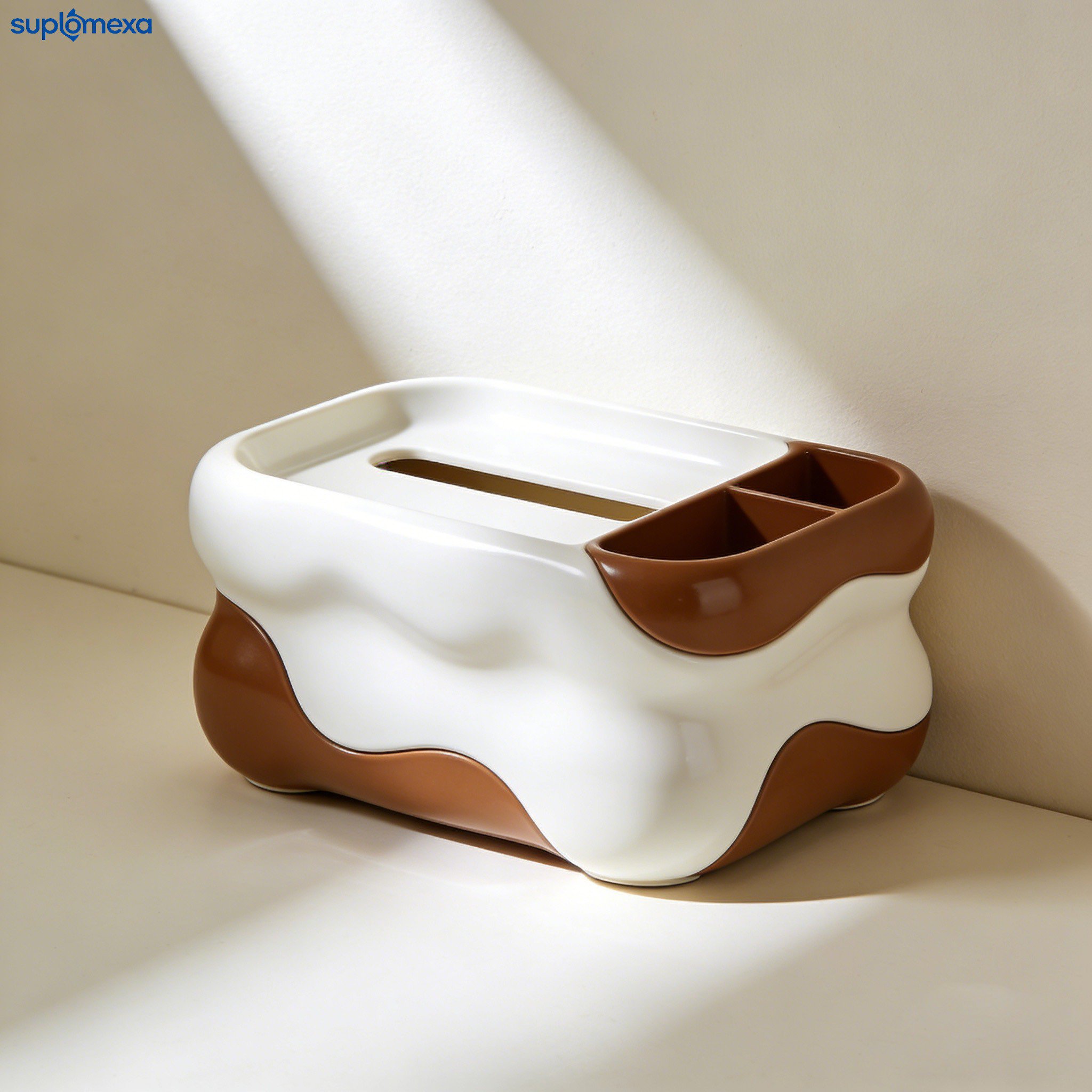 多機能収納ボックス（5個セット）