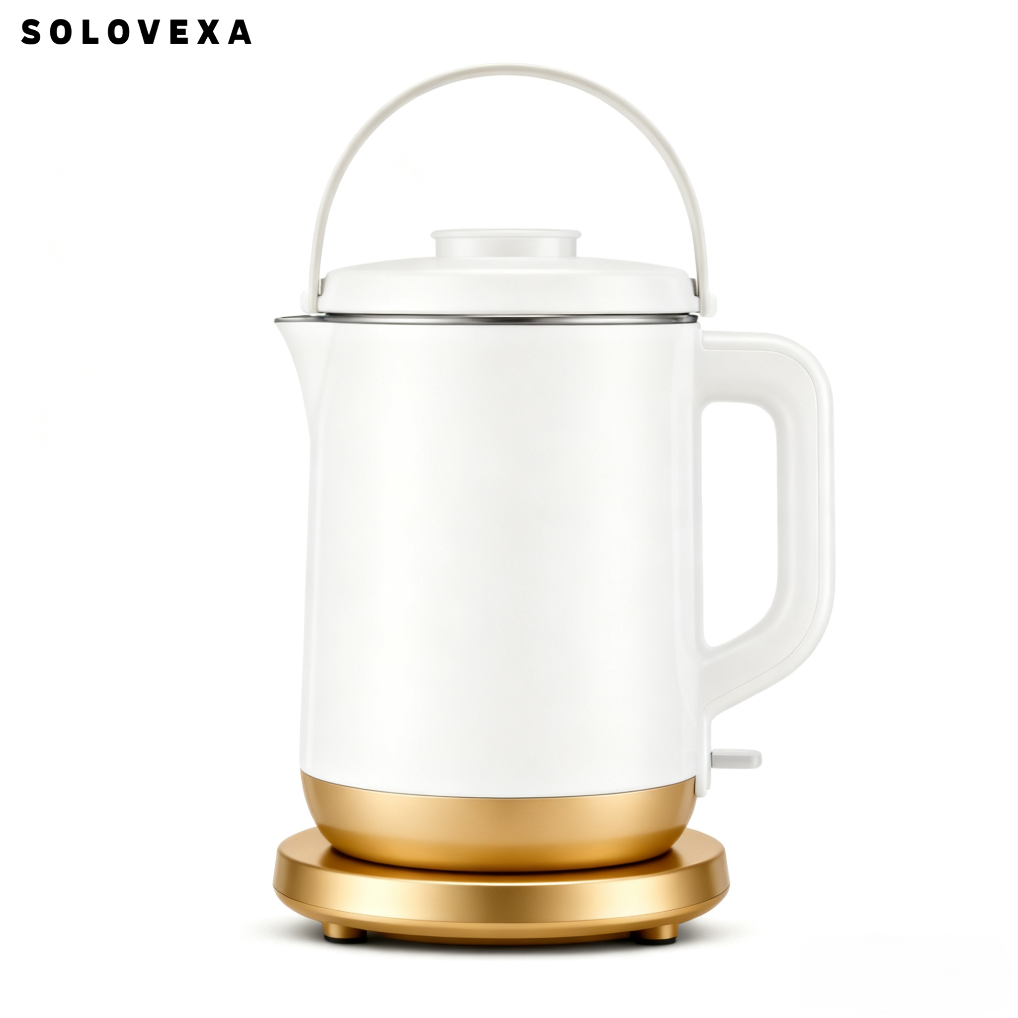 กาต้มน้ำไฟฟ้า