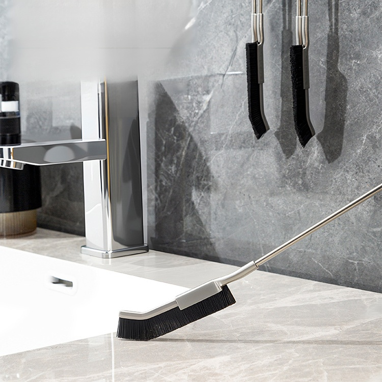 不鏽鋼縫隙清潔刷