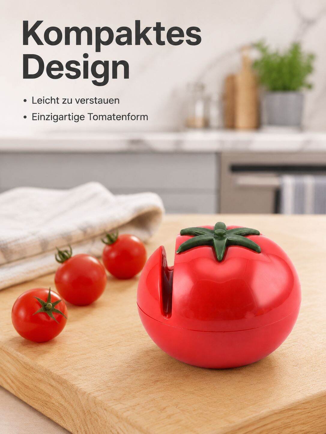 lp-detail-6-产品展示1-番茄造型特写.jpg