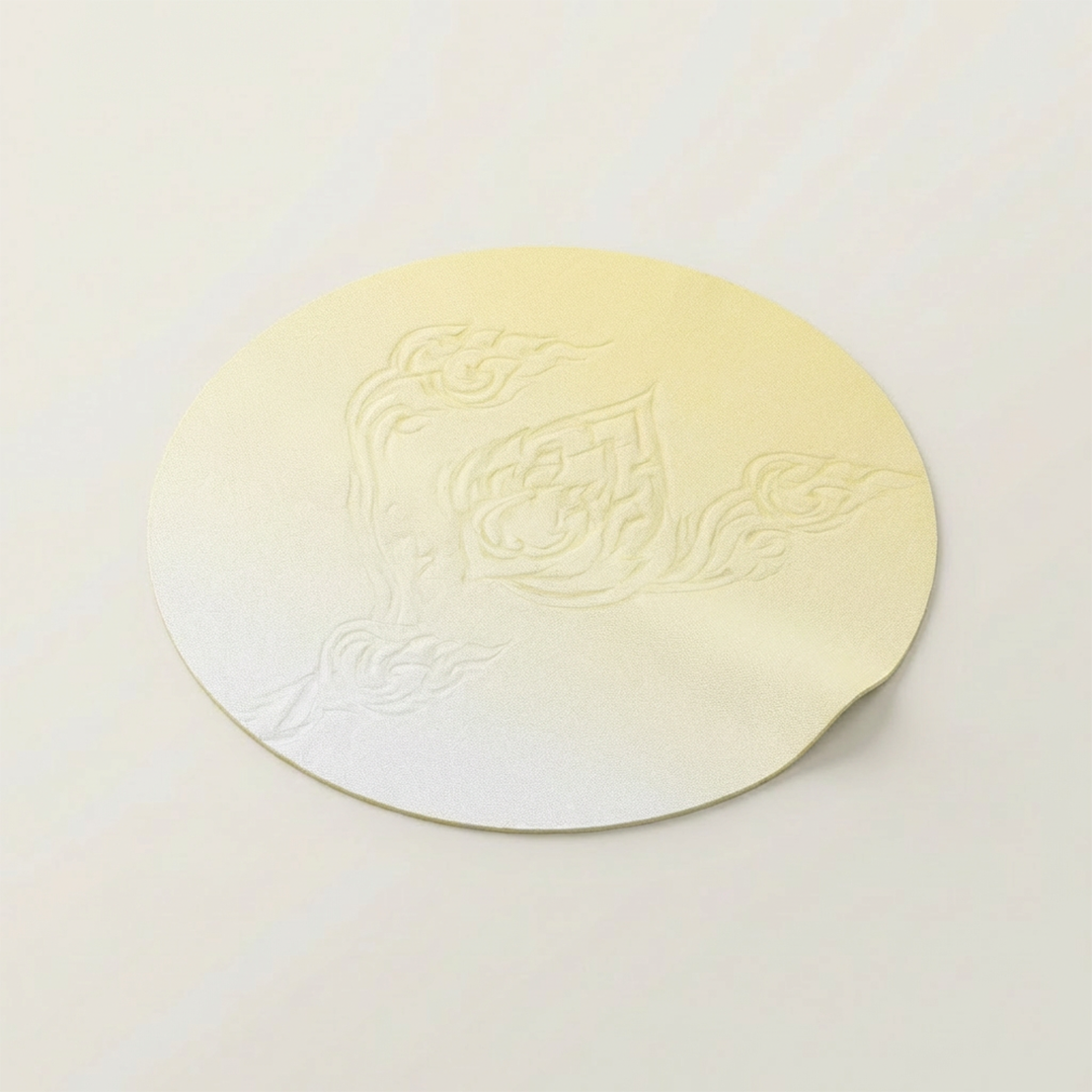 パソコン画面クリーニングクロス（6枚入り）