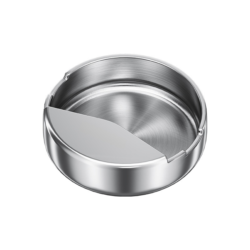 스테인리스 주방 조리도구 거치대