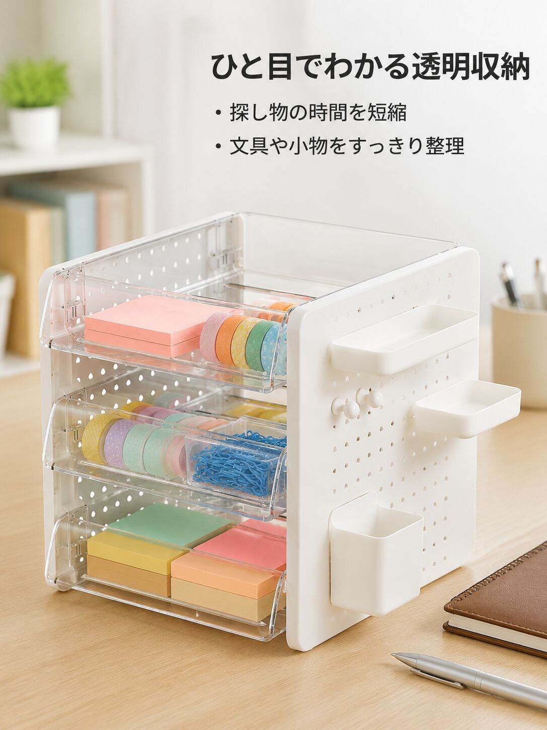 lp-detail-8-详情图3-透明分类收纳特写.jpg