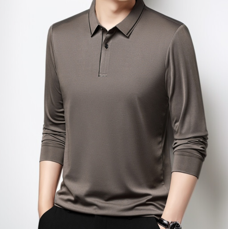 오피스룩 남성 셔츠 코디