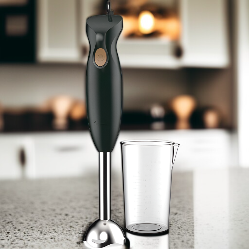  เครื่องปั่นมือถือคิทเช่นอาร์ต โคโค่ รุ่น KH-203HY