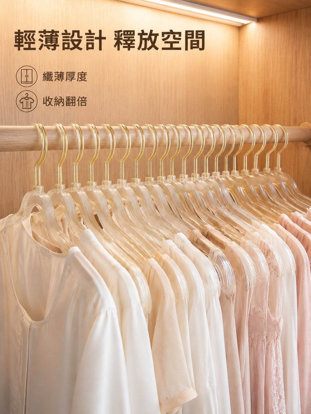 lp-detail-13-賣點展示8-側拍衣櫃展示輕薄.jpg