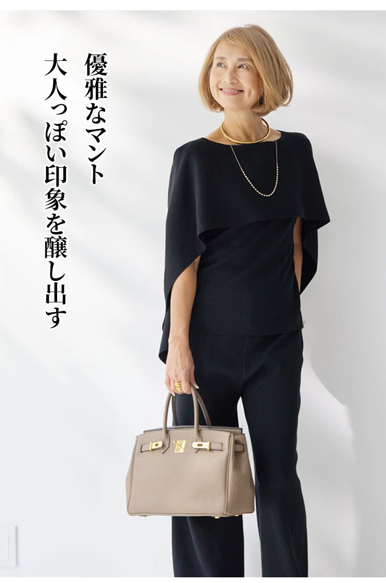 未标题-1_03.jpg