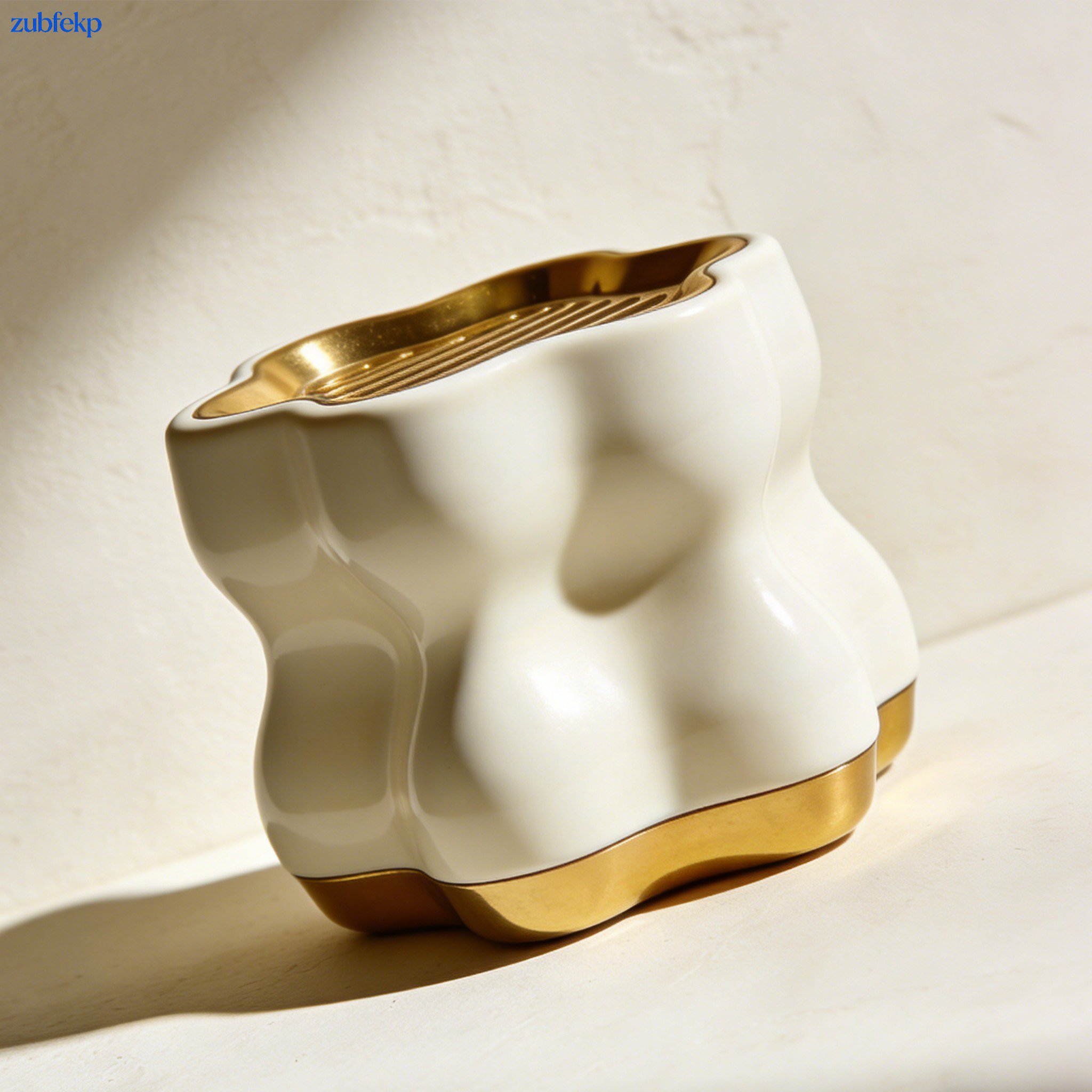 Compact fridge deodorizer box eliminating odors in refrigerator