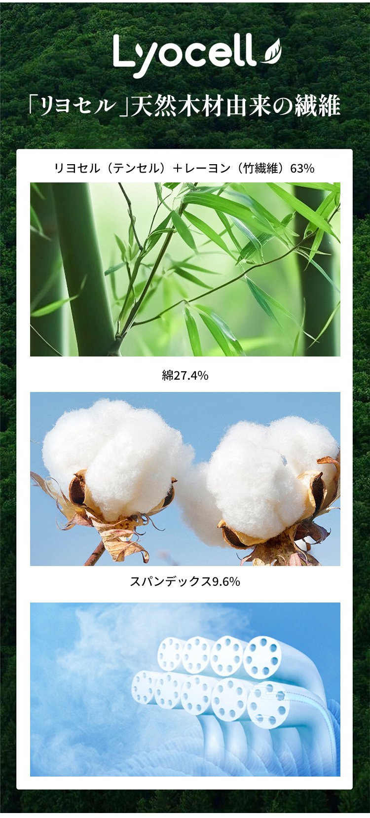 未标题-1_07.jpg