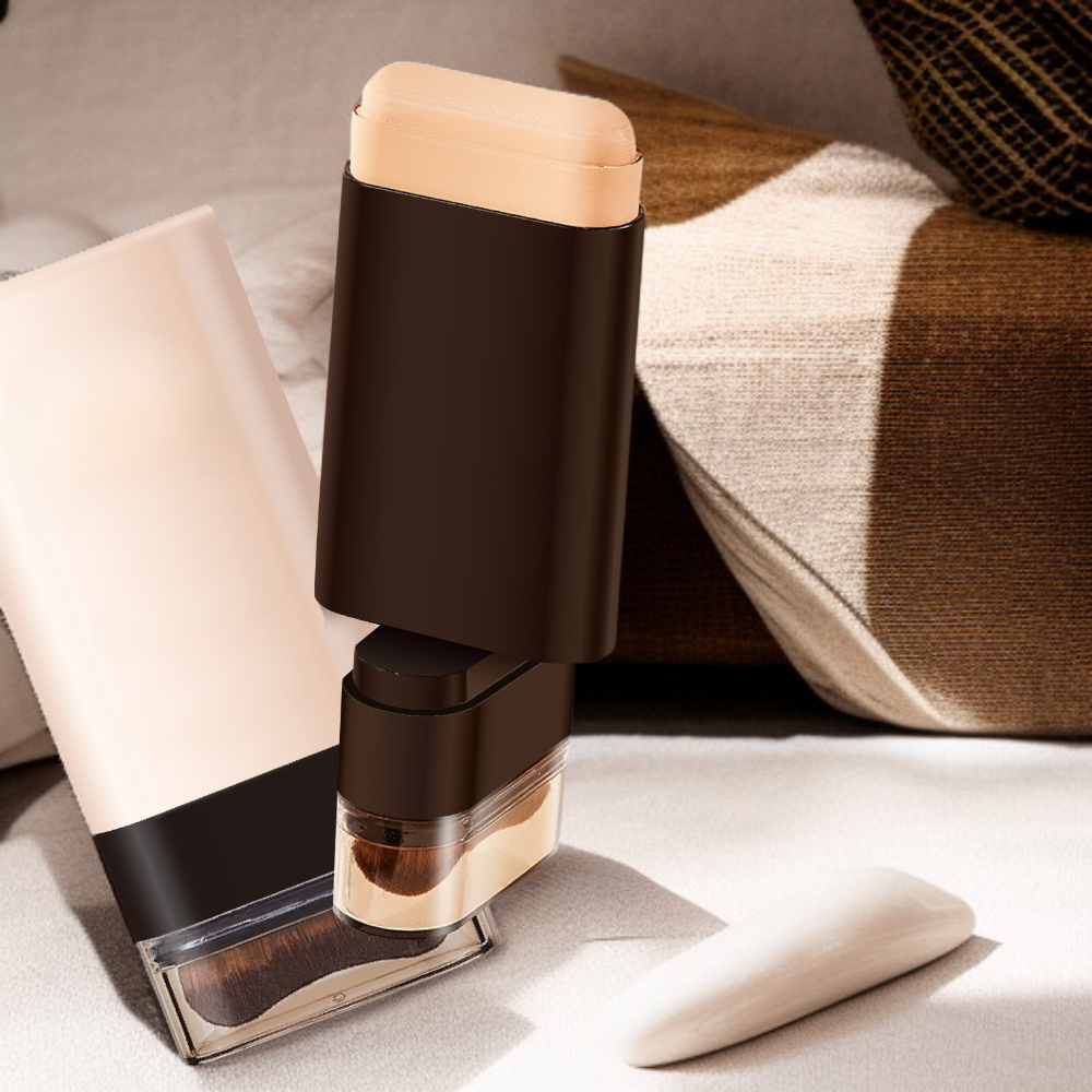 이레이저 파운데이션 스틱