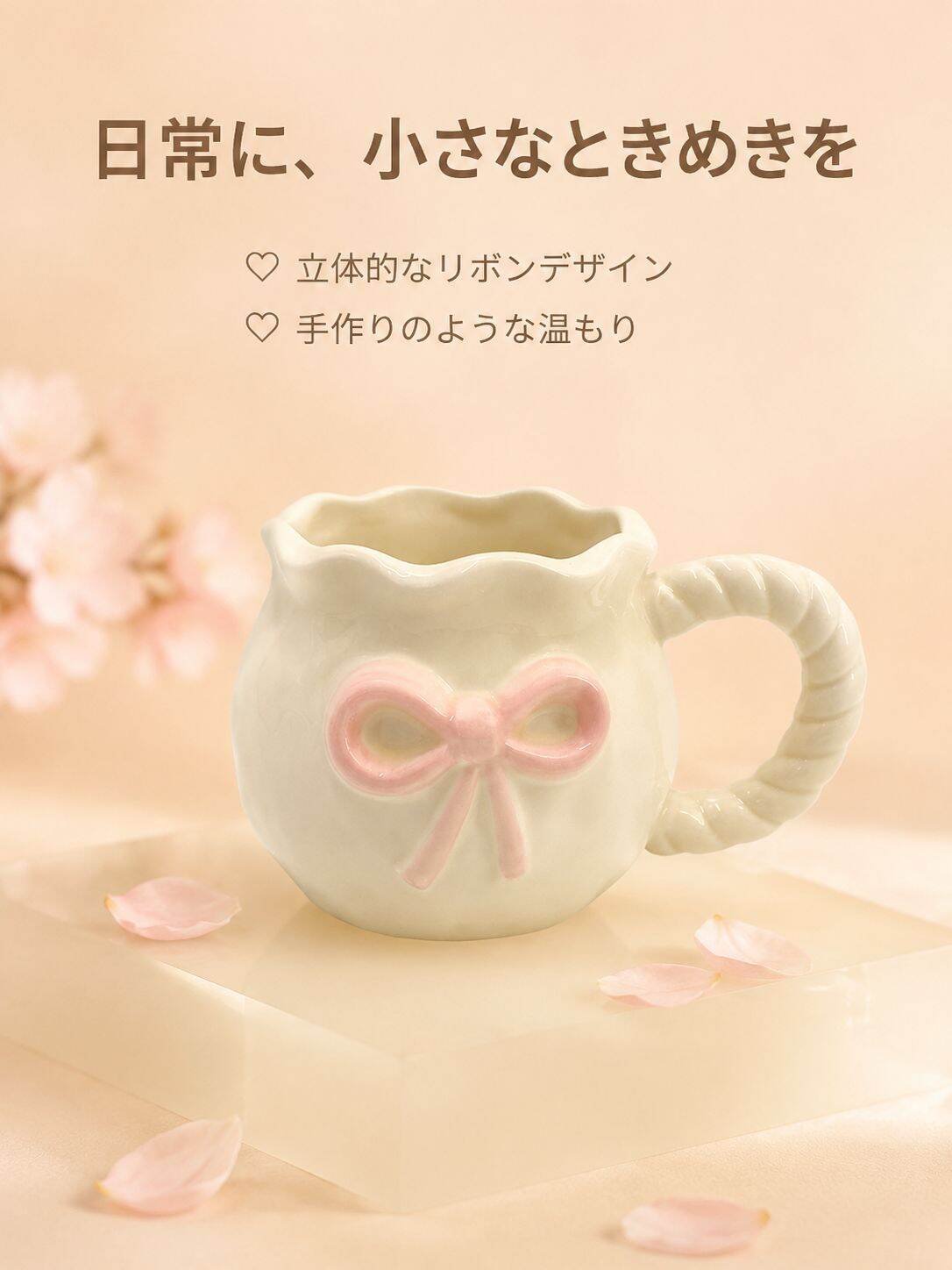 lp-detail-15-产品展示-唯美静物收尾.jpg