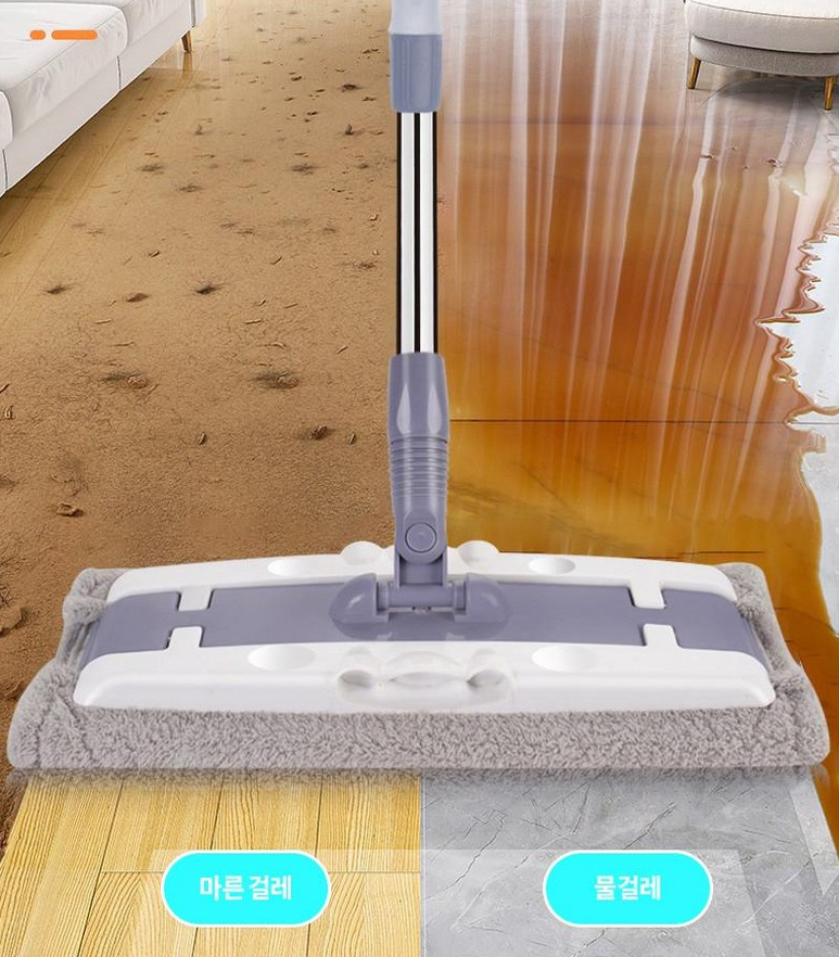 wechat_2025-09-26_151114_023.png