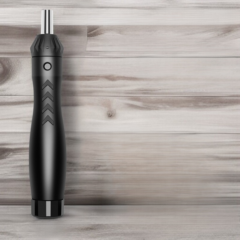 휴대폰 원드라이버 세트 수동 수리 탈착 공구 라쳇 드라이버 세트