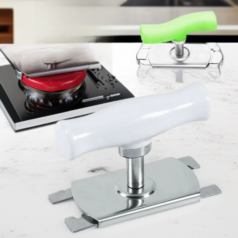 방지 슬립 오프너