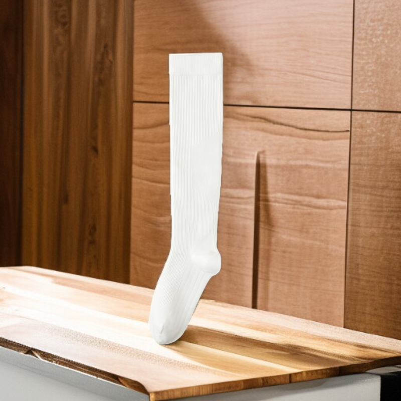 골프 스포츠 양말