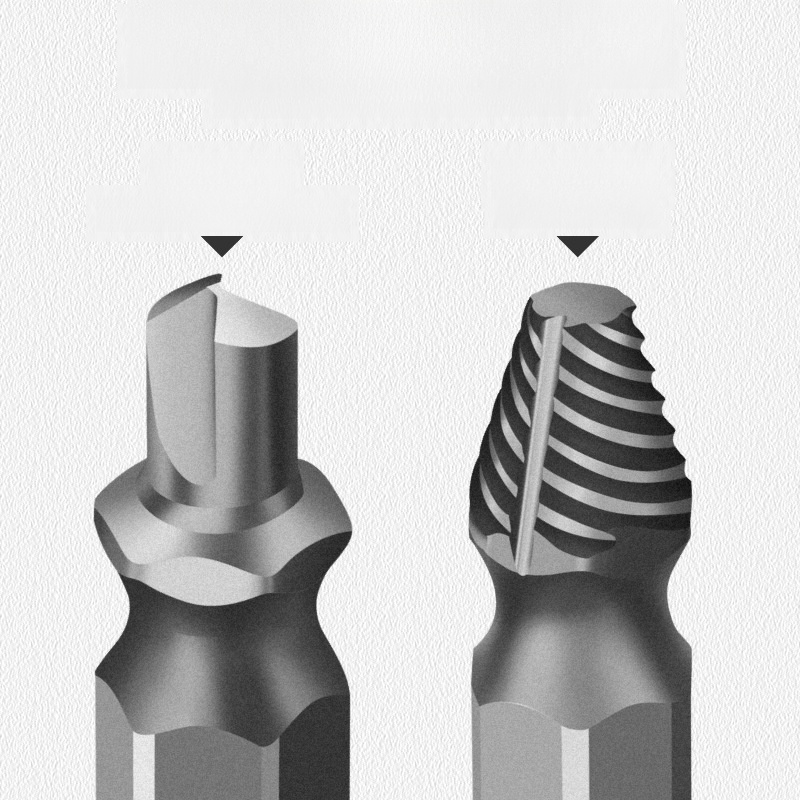 다목적 수리 공구 세트