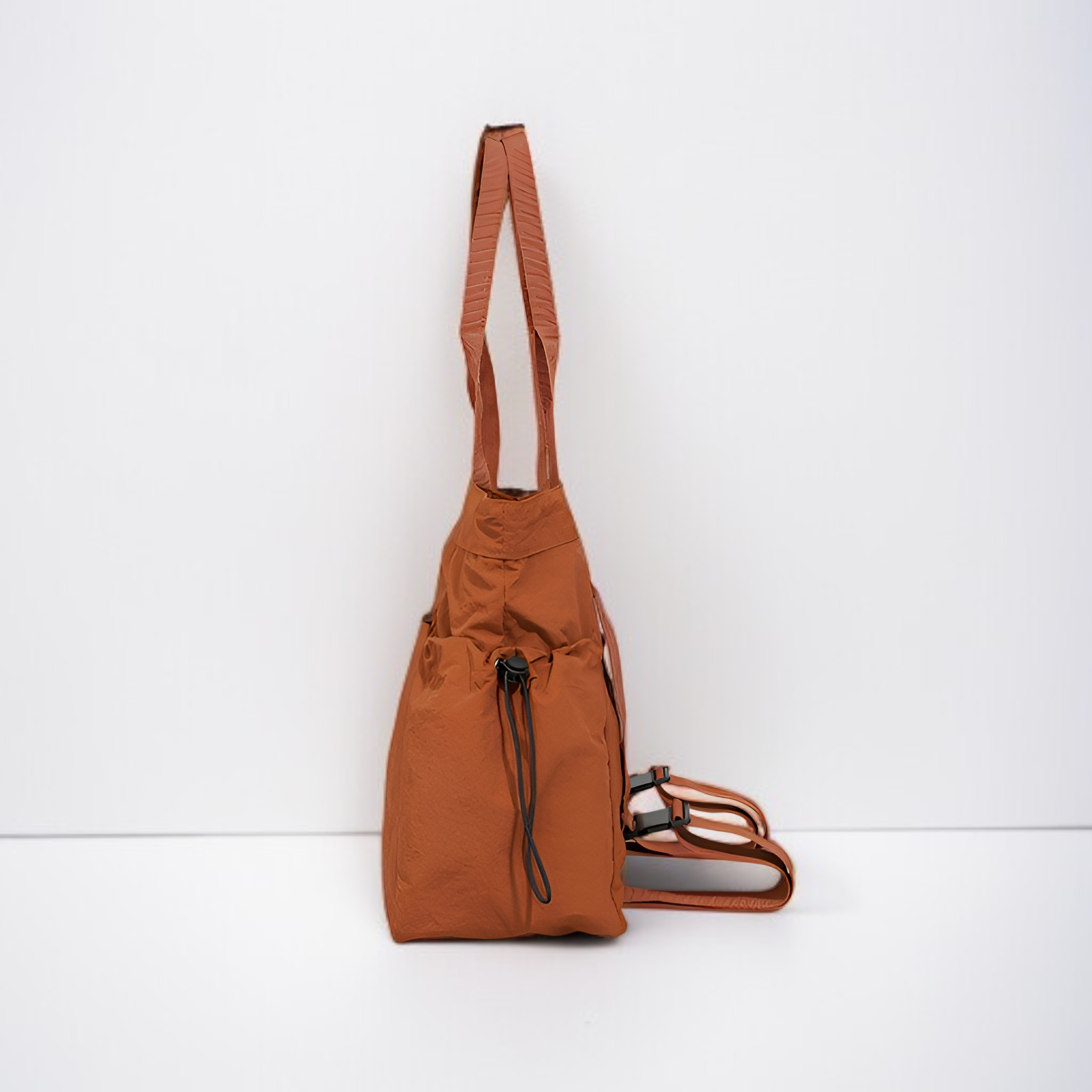 حقيبة عملية تناسب جميع المناسبات