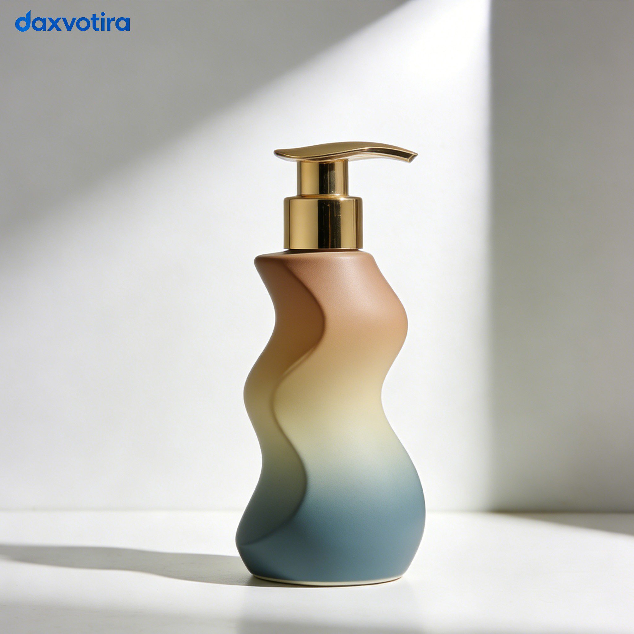 衛浴除垢劑（6瓶）