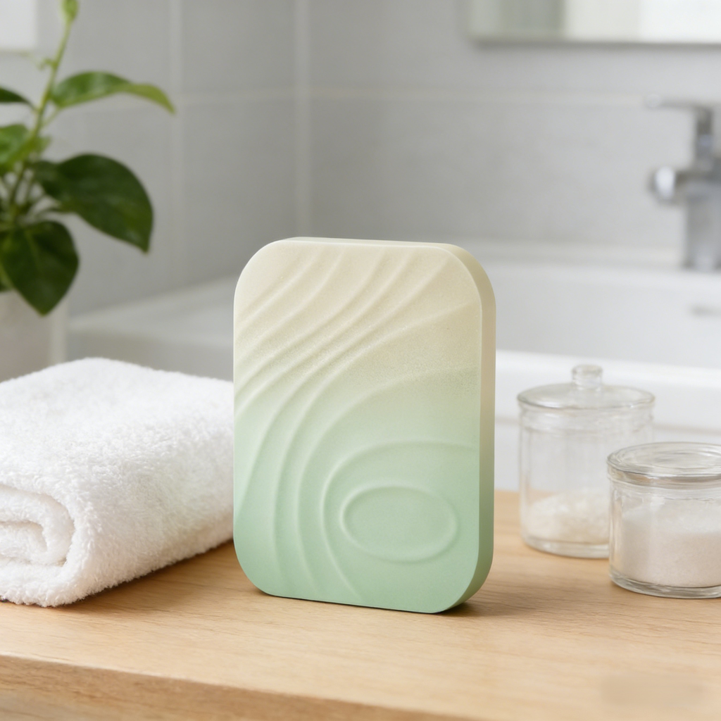 家用便攜漸變指甲刀套裝