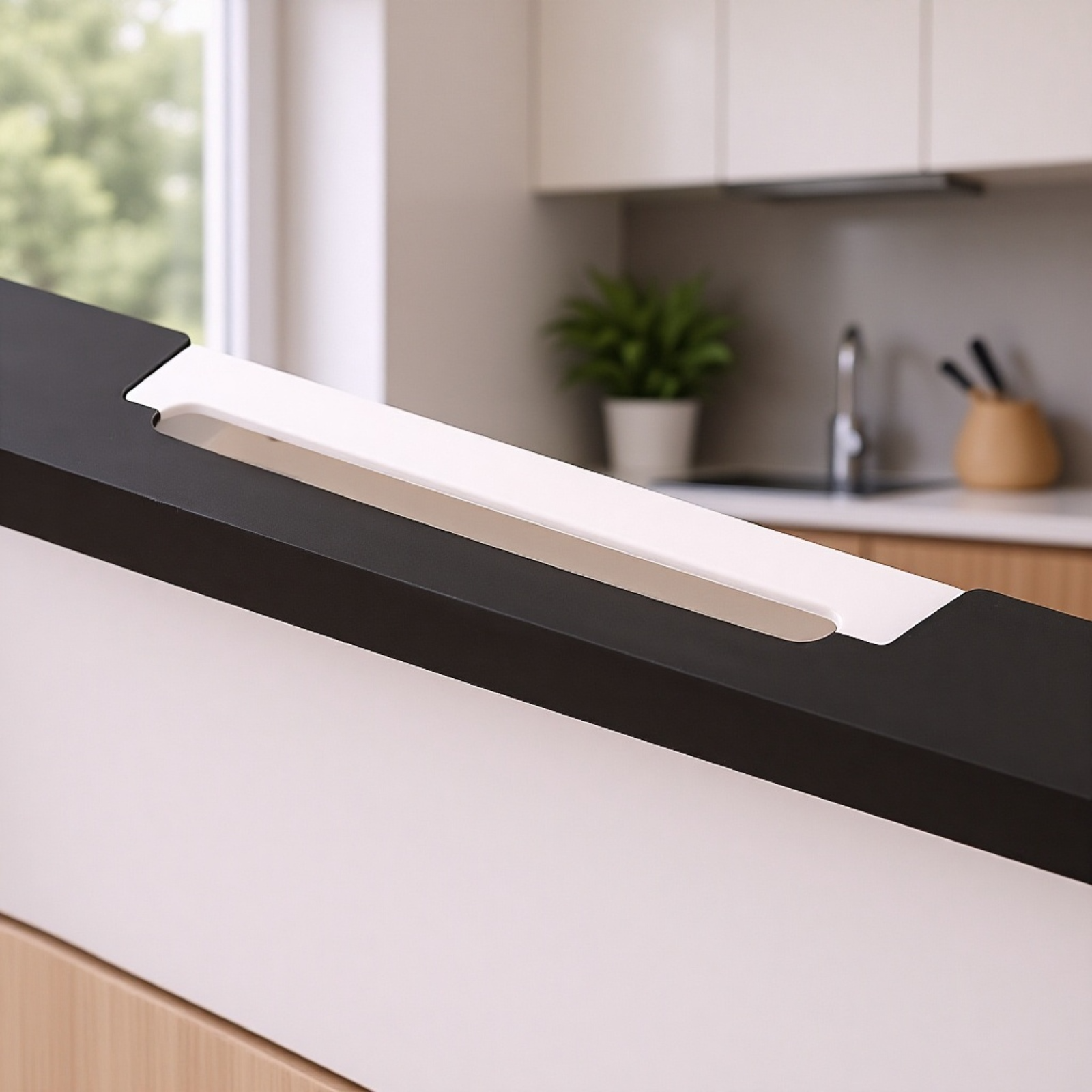 Pudełko na bilety podróżne i przechowywanie biletów