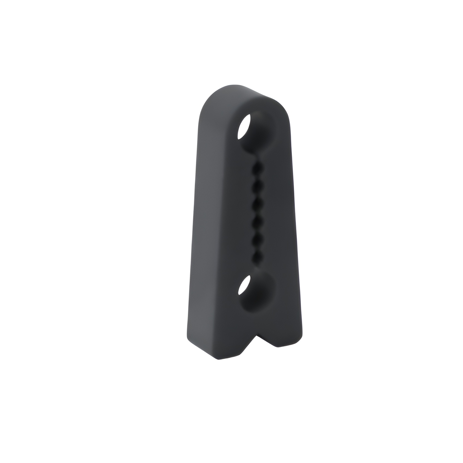 Car Door Shock Absorber