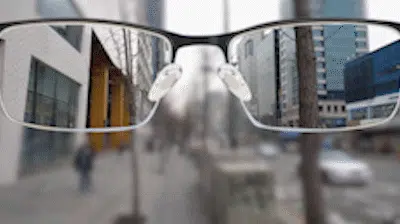 翻译_07.webp