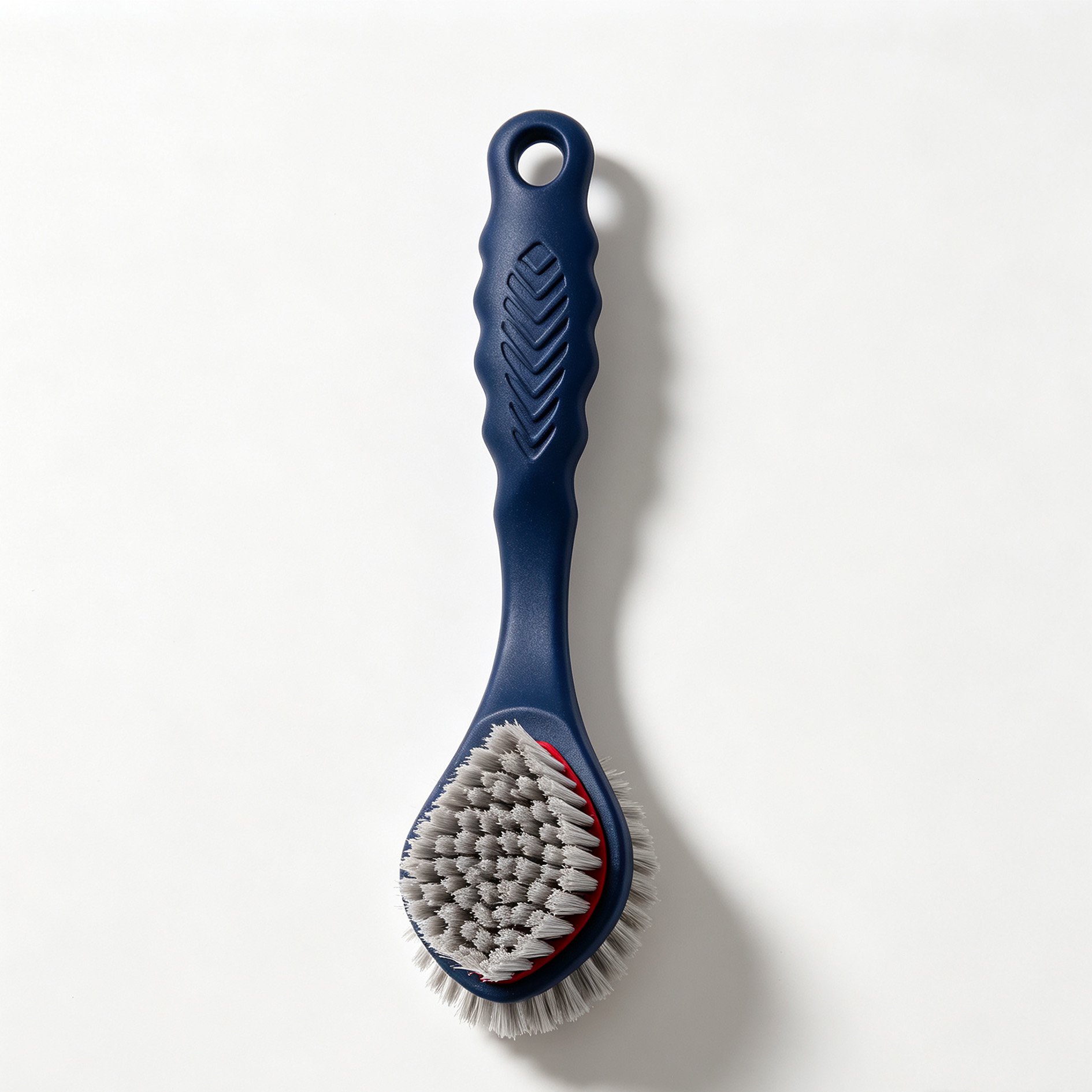 Lijing Double-sided Cleaning Brush