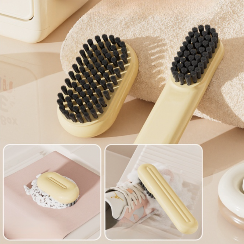 穴を開けずに使える収納ボックス