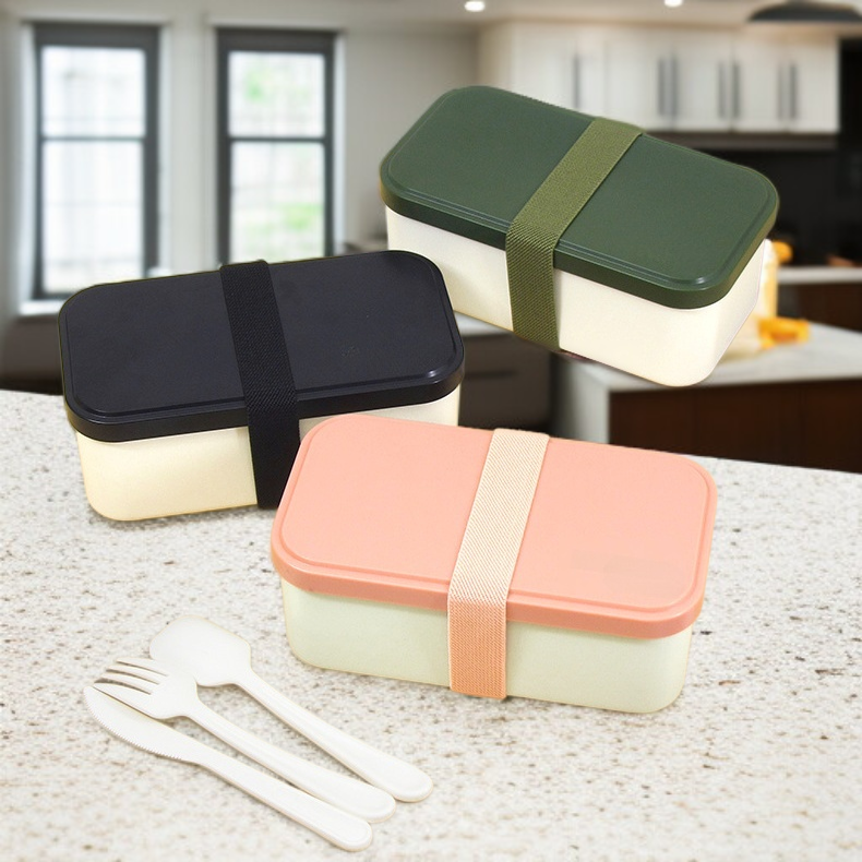 弁当箱 保温 お弁当箱 男性 ステンレス 弁当箱 レンジ対応 お弁当箱 女性 おしゃれ 洗いやすい 食洗機対応