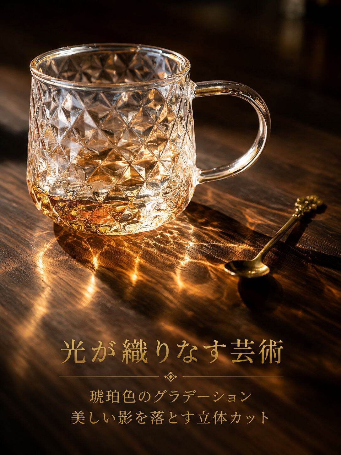 lp-detail-14-卖点展示9-低角度特写杯底光影折射.jpg