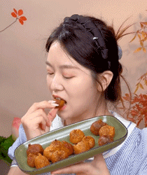 0-dced7615950e84d93037096a928a239c.gif