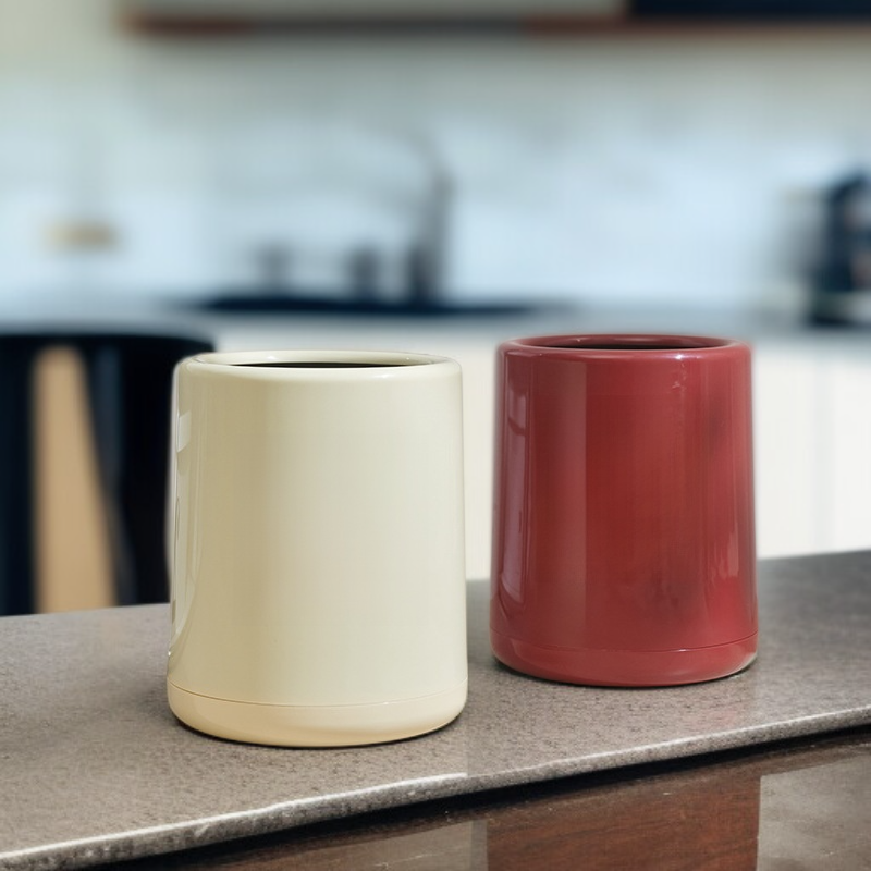 ミニマル北欧風おしゃれゴミ箱 リビング・寝室用